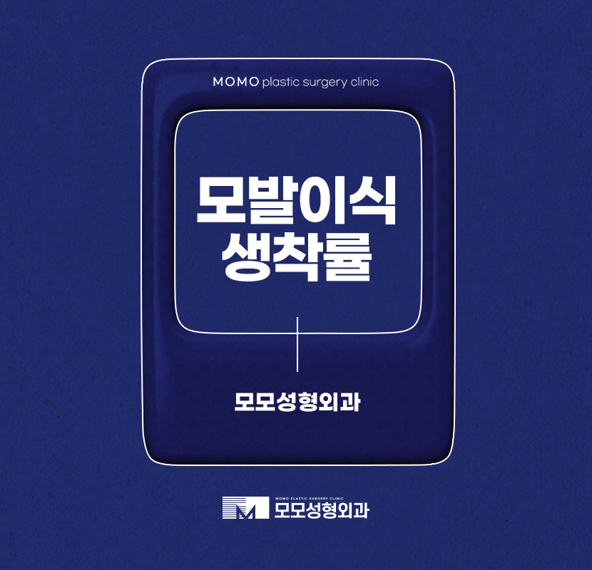 모발이식생착률을 올려 주도록 관련 이미지 1