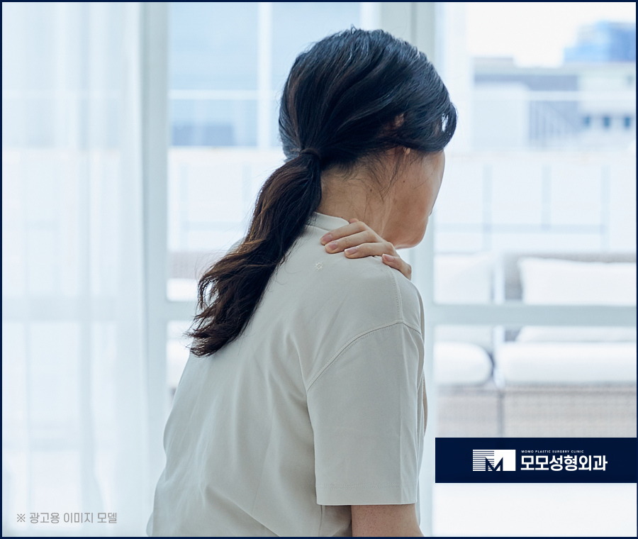 두피모낭염 증세와 해결 방법에 대해 관련 이미지 6