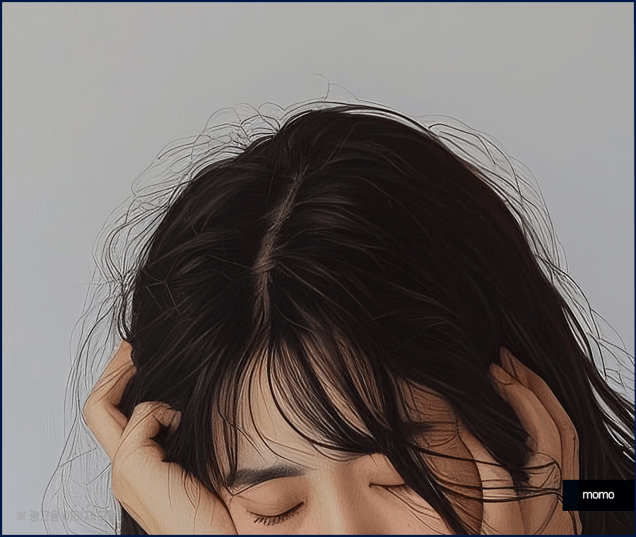 중학생탈모 발생 원인 및 보완하는 방법은? 관련 이미지 6