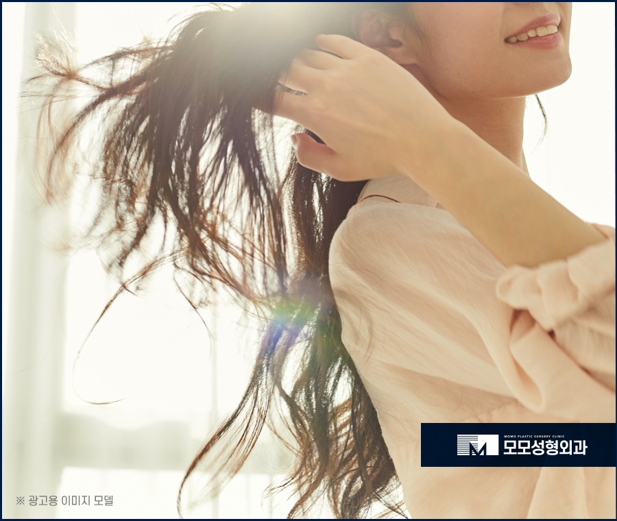 머리카락끊어짐 원인과 개선 방안 관련 이미지 8