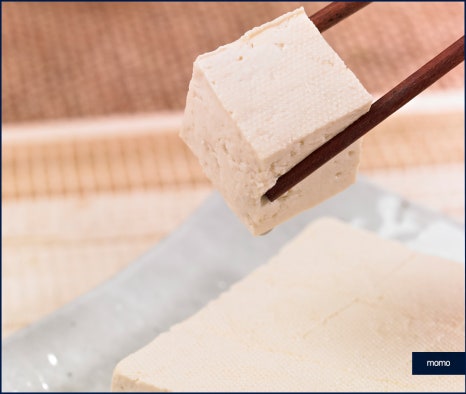 돼지털 머리카락 원인 및 완화하는 방법 3가지 관련 이미지 9