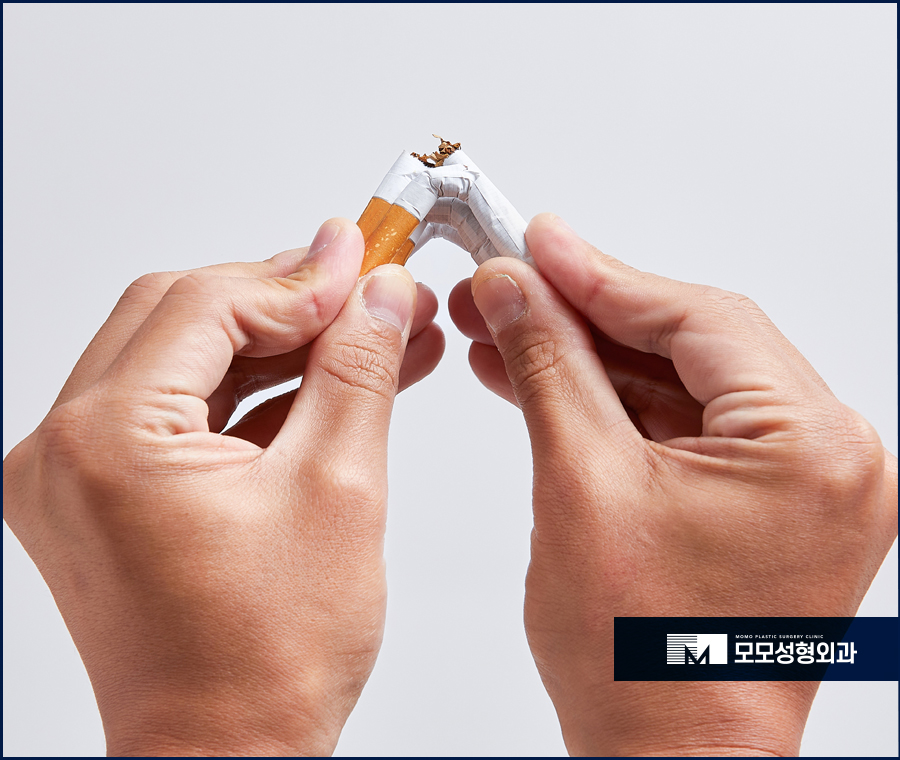 모발이식2달 차에 일어나는 달라짐에 대해서 관련 이미지 10