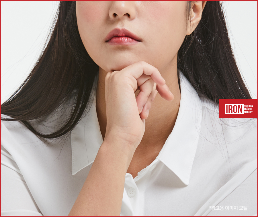 자연유착재수술 걱정 없이 변화됨을 관련 이미지 3