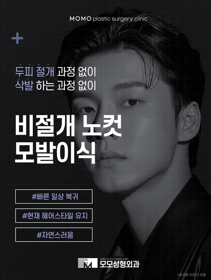 머리심기비용 방식에 따라 나뉘어지는 관련 이미지 7