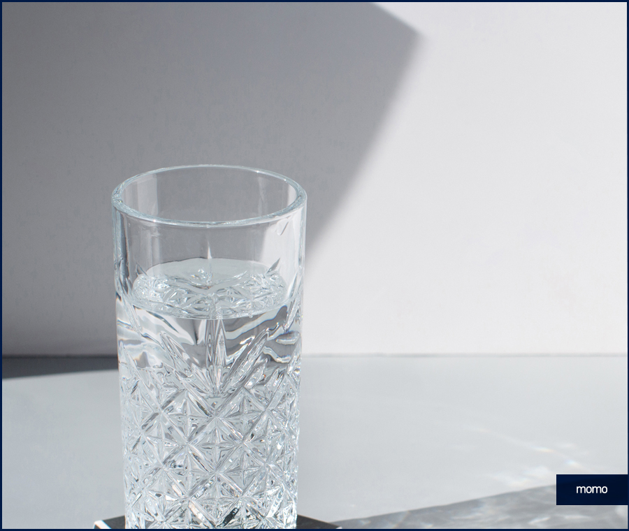 새치나는이유부터 뽑지 말아야 할 이유까지 관련 이미지 9