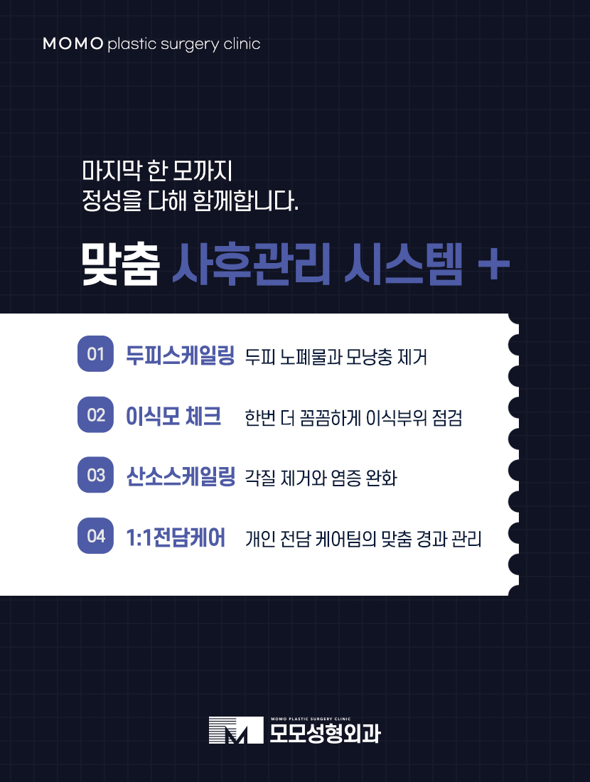 How to Greatly Improve Hair Transplant Graft Survival Rate image 10