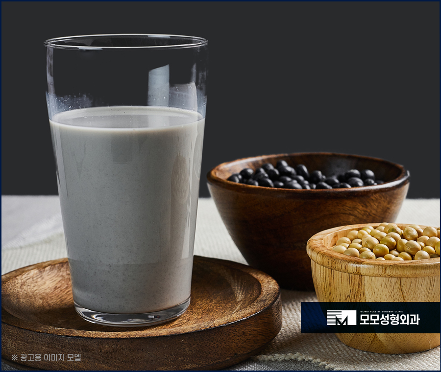 머리숱많아지는방법 효과를 기대하려면 관련 이미지 11