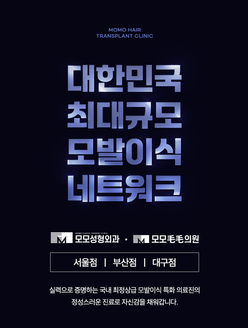 모발이식 생착기간 섬세한 관리가 필요한 이유 관련 이미지 11