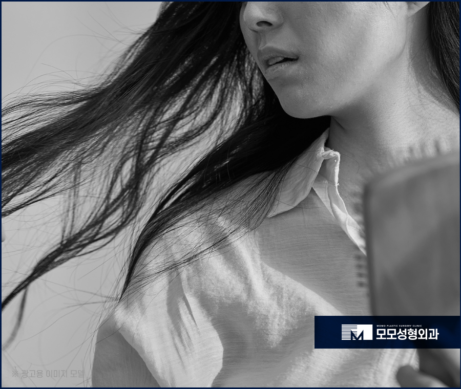 여자 옆머리 탈모 이유와 극복하고 채워가려면 관련 이미지 7