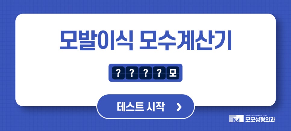 머리심는비용 풍성함에만 집중할 것이 아니라 관련 이미지 11