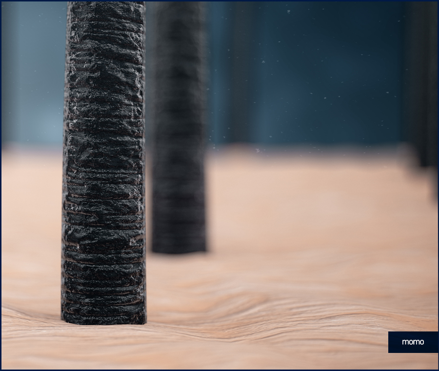 여자 헤어라인 모발이식 외모 자신감을 높이는 관련 이미지 11