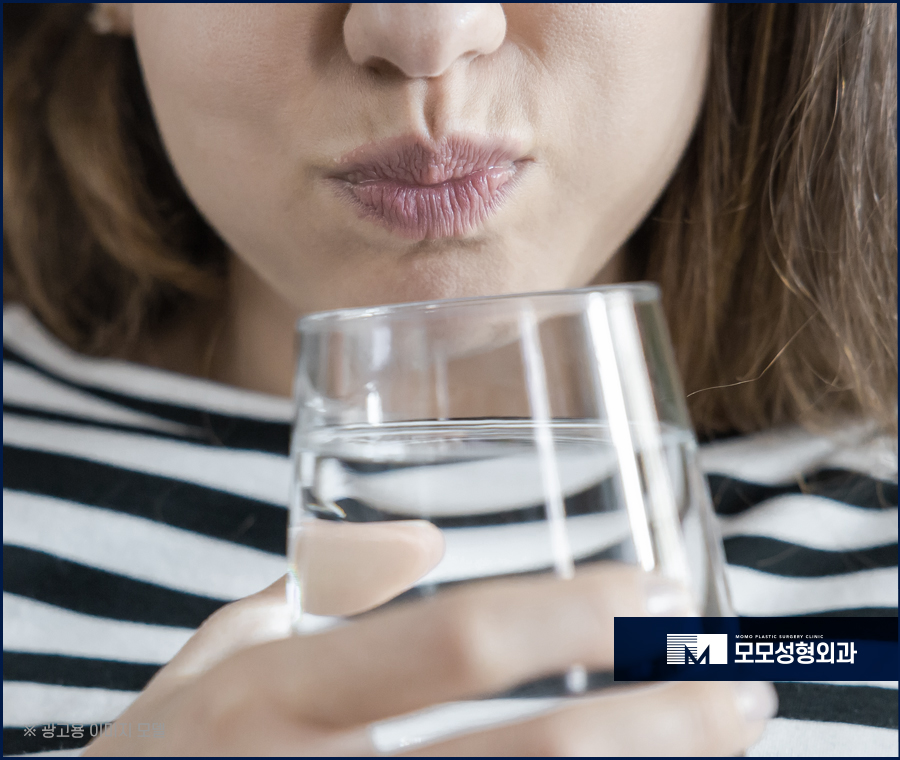 모발 얇아짐 심각성을 알고 경각심을 가져야만 관련 이미지 9