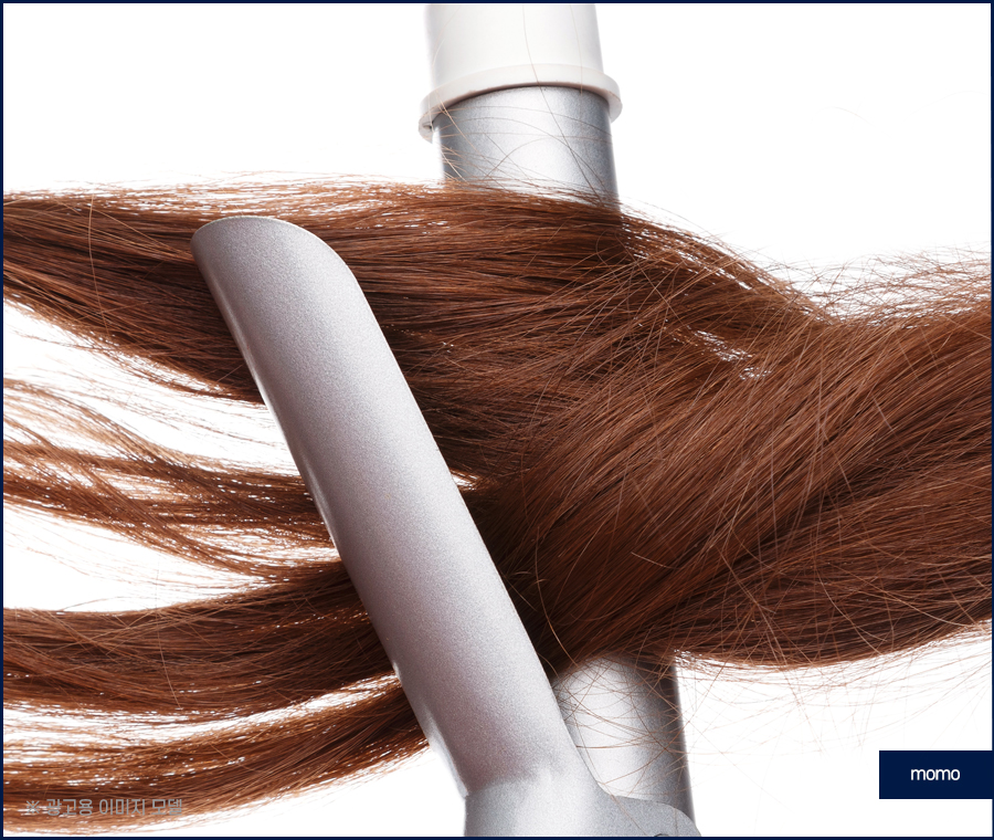 돼지털 머리카락 원인 및 완화하는 방법 3가지 관련 이미지 6