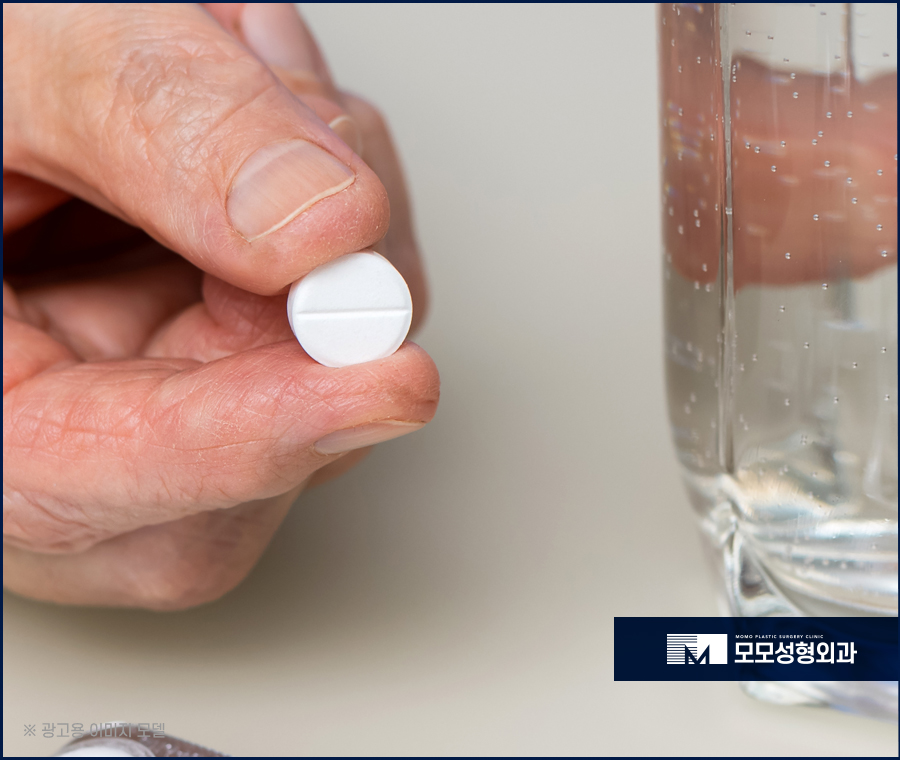 모발이식 1년이 지났을 때 경과가 좋으려면 관련 이미지 4