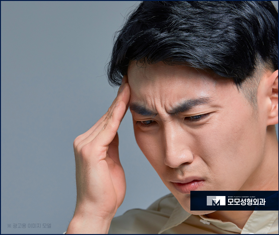 모발이식추천 많은 분들이 찾아주는 관련 이미지 3
