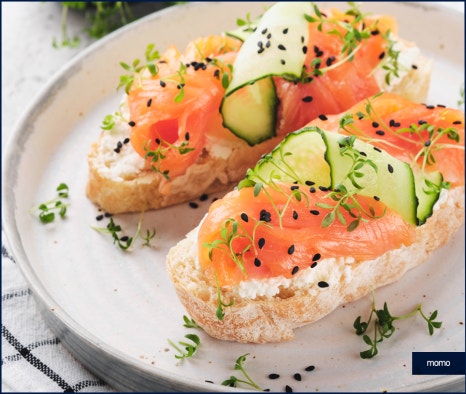 두피열 내리는 법 누구나 쉽게 할 수 있는 관련 이미지 7