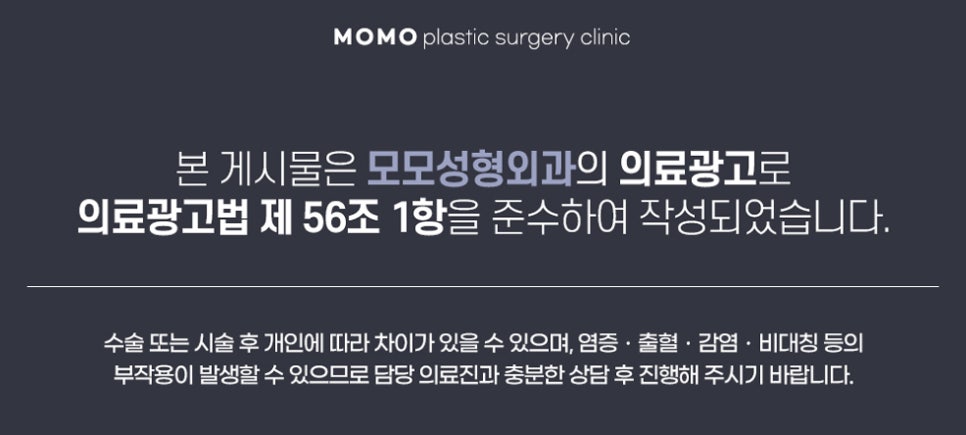 20대정수리탈모초기 신속한 대응이 중요합니다 관련 이미지 14