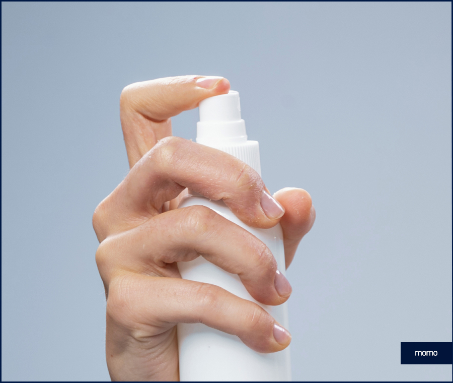 염색약 지우는법 누구나 쉽게 할 수 있는 방안 관련 이미지 7