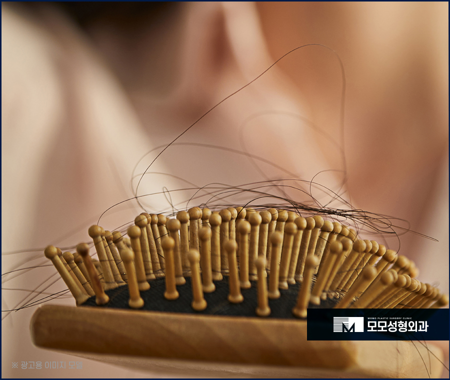 두피 피지알갱이 원인과 없애는 방법은 관련 이미지 4