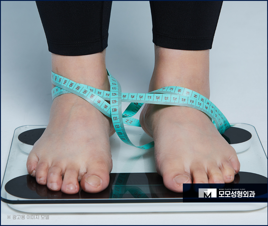 머리카락얇아짐 원인과 방치해선 안되는 이유 관련 이미지 3