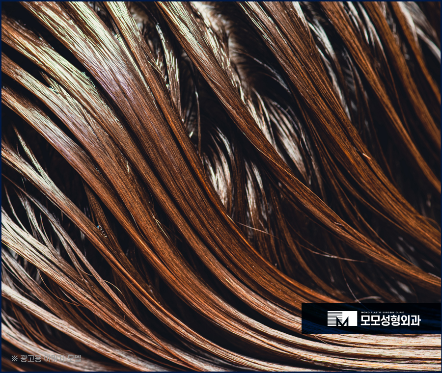 머리자주감으면 두피와 모발엔 어떤 영향이 미칠까 관련 이미지 4