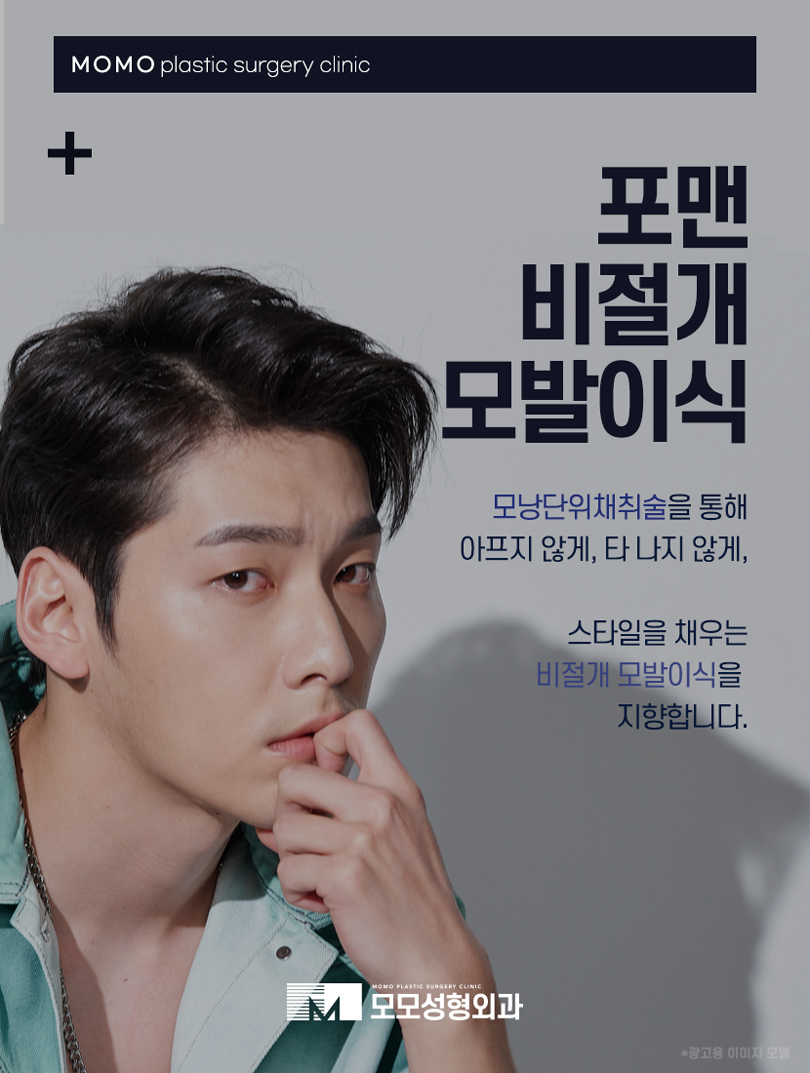 머리심기비용 방식에 따라 나뉘어지는 관련 이미지 6