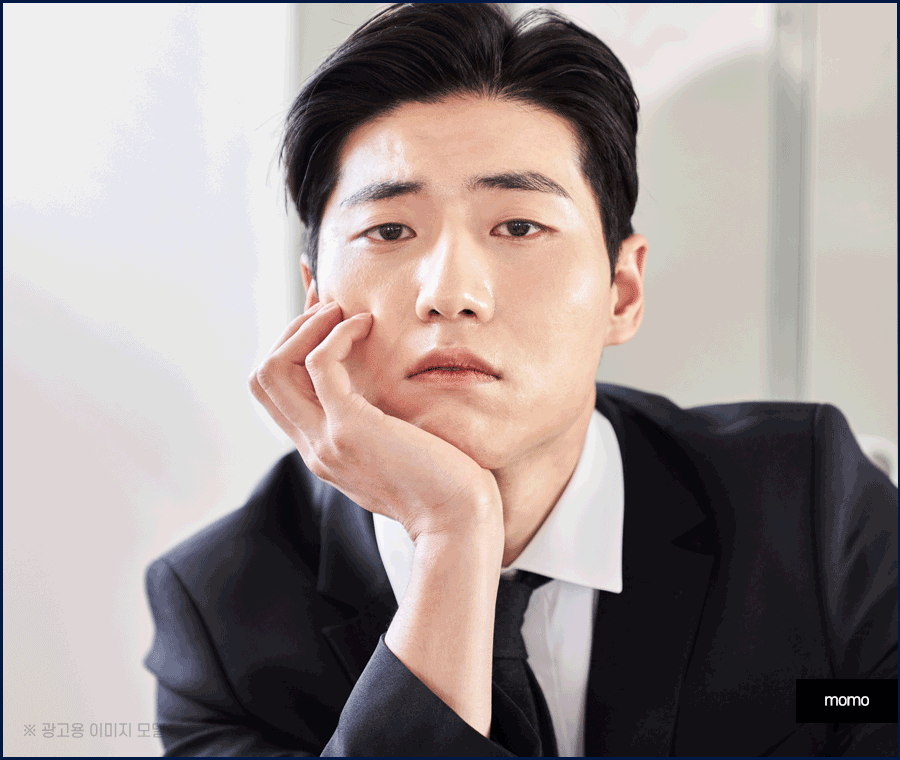 압구정 모발이식 세심한 사전 진단부터 시작하는 곳 관련 이미지 3