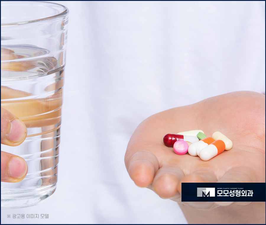 머리빨리기르는법 효과적인 방안은 관련 이미지 12