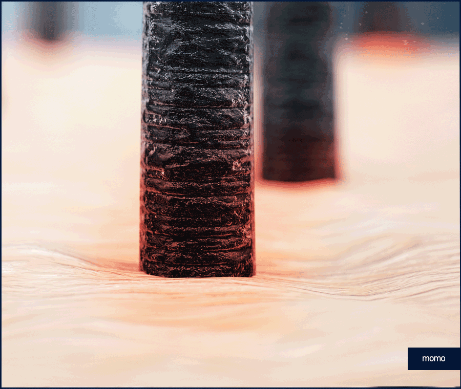 모발이식 생착기간 섬세한 관리가 필요한 이유 관련 이미지 7