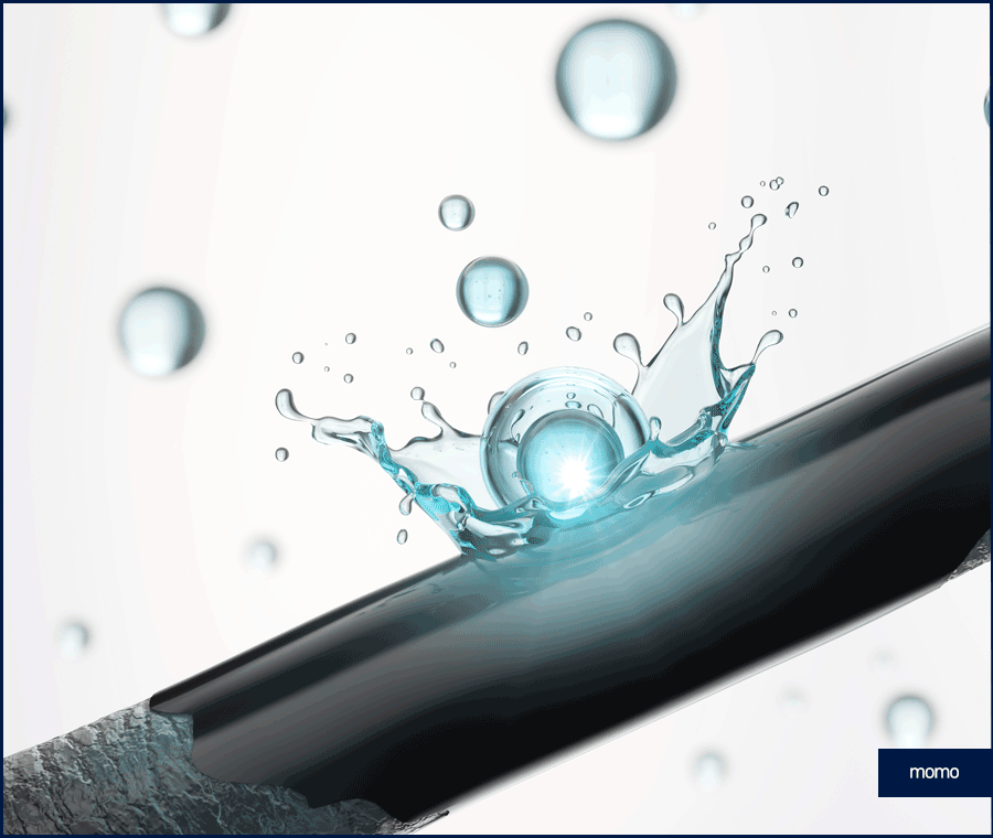 모발 굵어지는 효과적인 방법 3가지 알아보기 관련 이미지 7