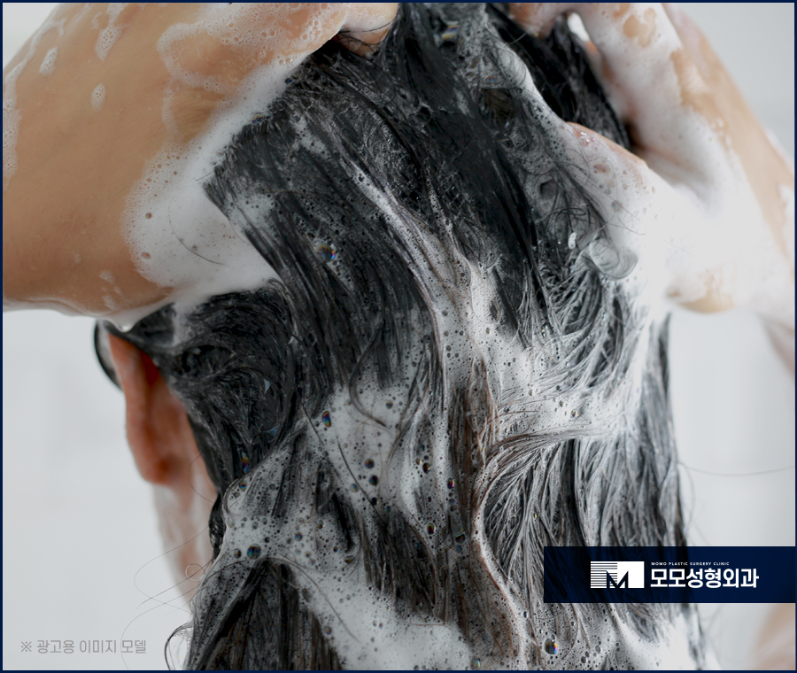 두피뾰루지원인 부터 조치하는 방법은 관련 이미지 8