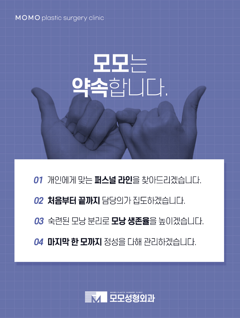 헤어라인모발이식부작용 조심하고 주의해야 할 점은 관련 이미지 6