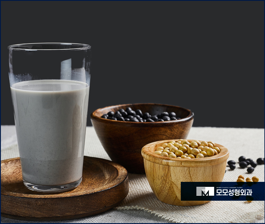 갱년기탈모 어떤 증상이 동반될까요 관련 이미지 10