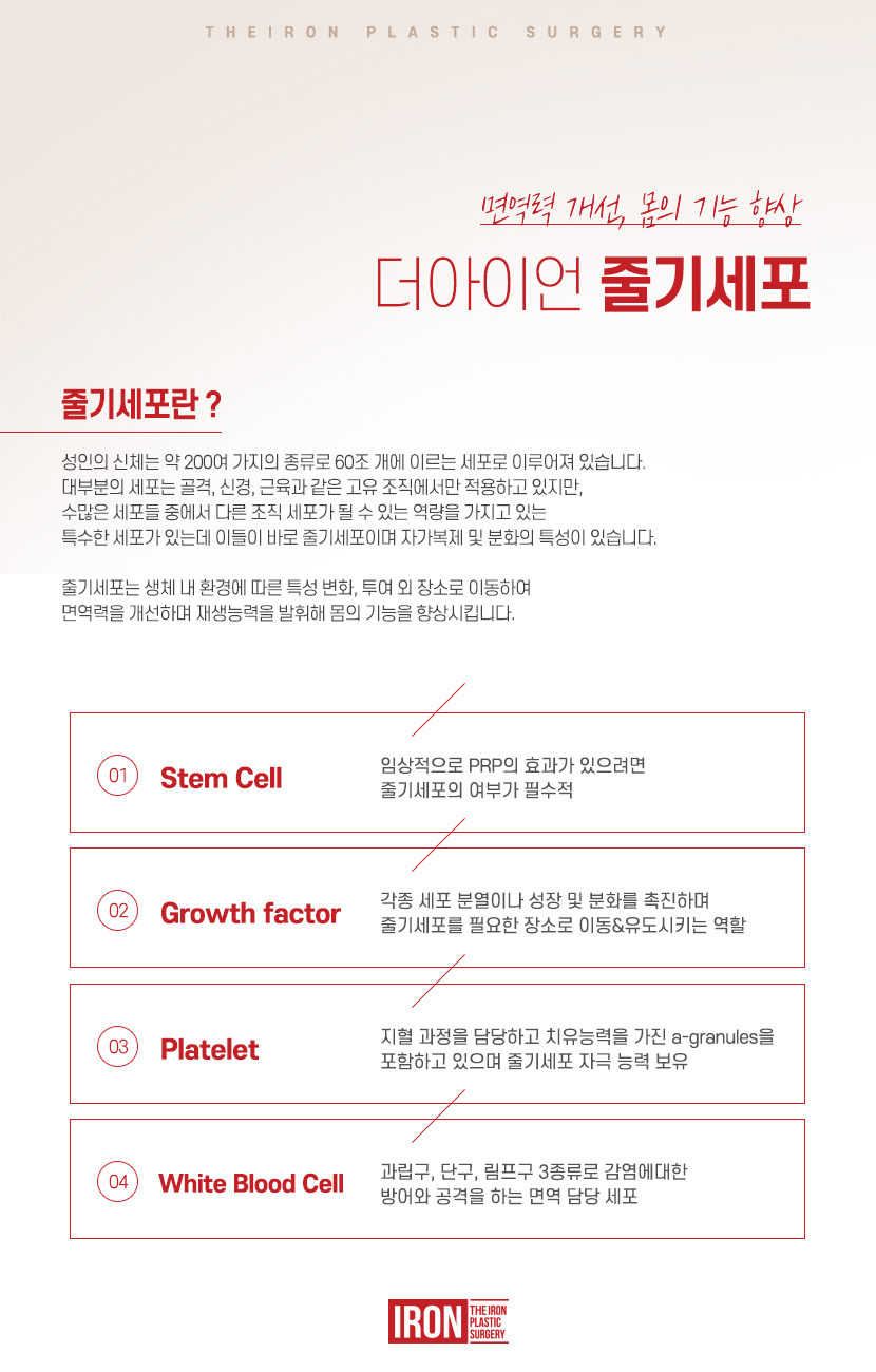 줄기세포 탈모치료 풍성함을 목적으로 관련 이미지 7