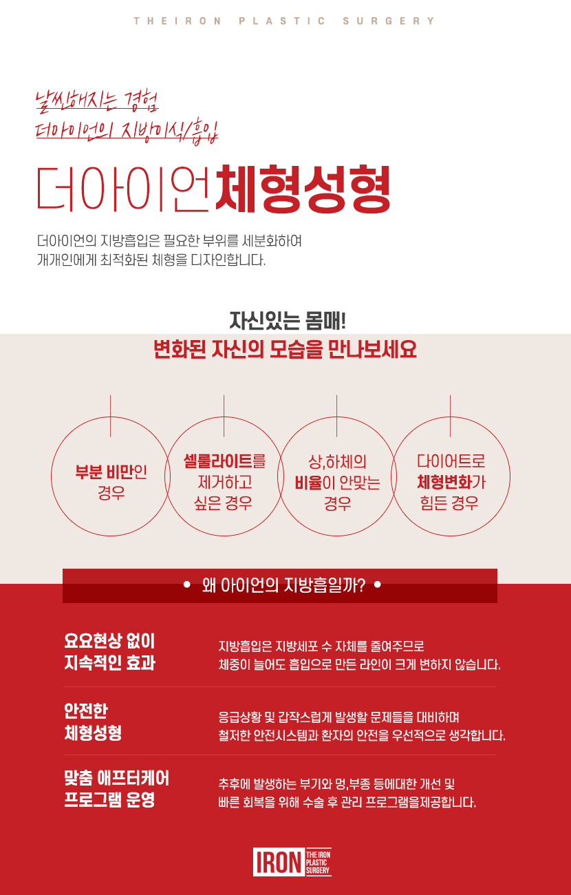 압구정지방흡입, 아름다운 곡선의 허리라인 관련 이미지 9