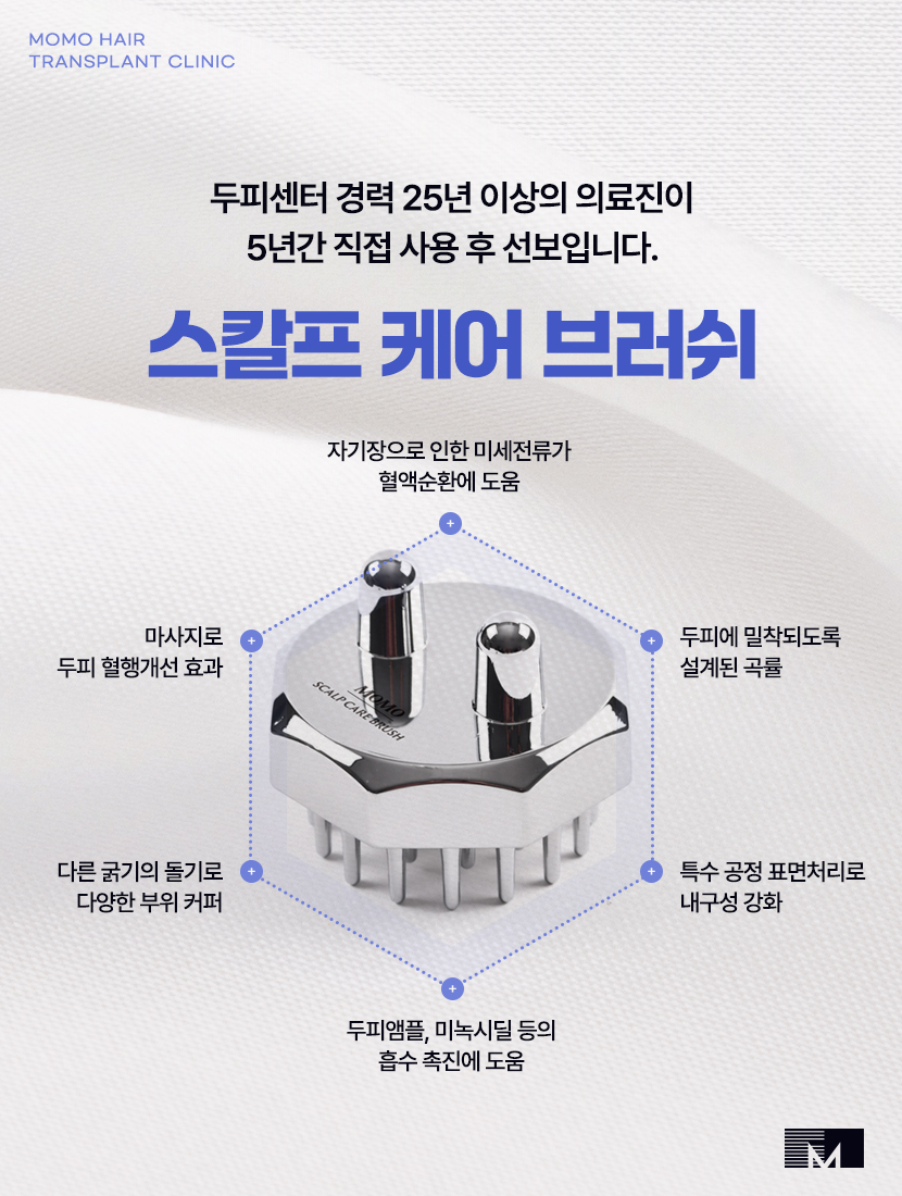 탈모약 처방 병원 꼼꼼한 진단하는 곳을 찾는다면 관련 이미지 13