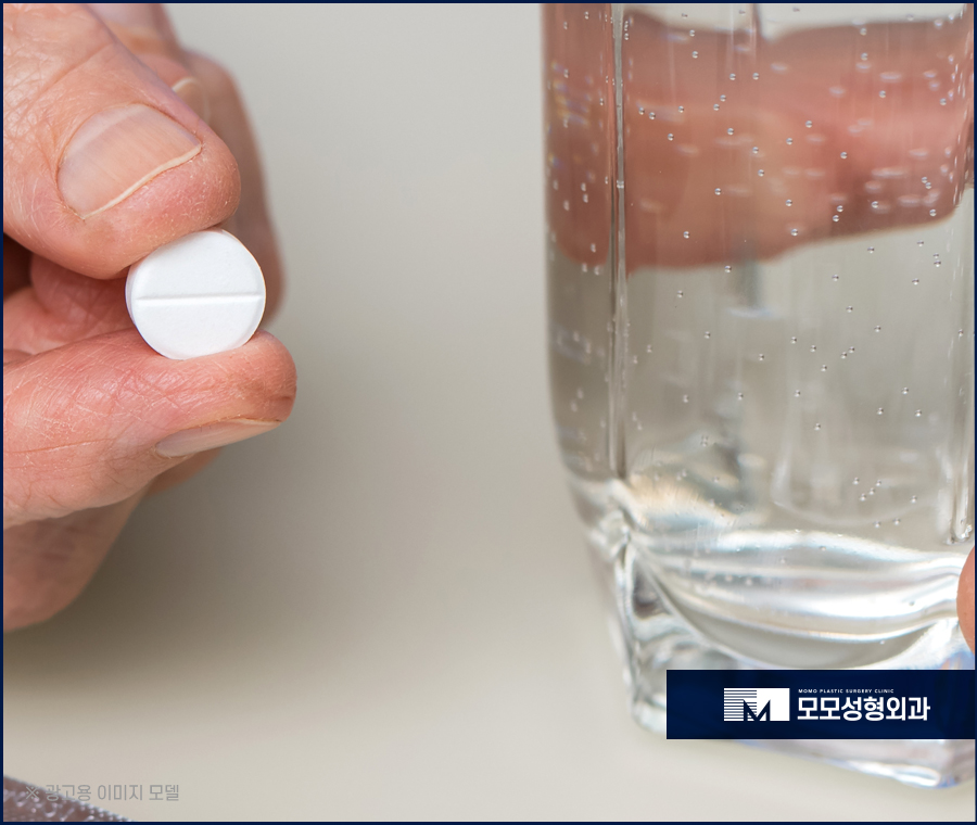 모발이식 주의사항과 꼼꼼히 숙지해야 하는 이유 관련 이미지 7