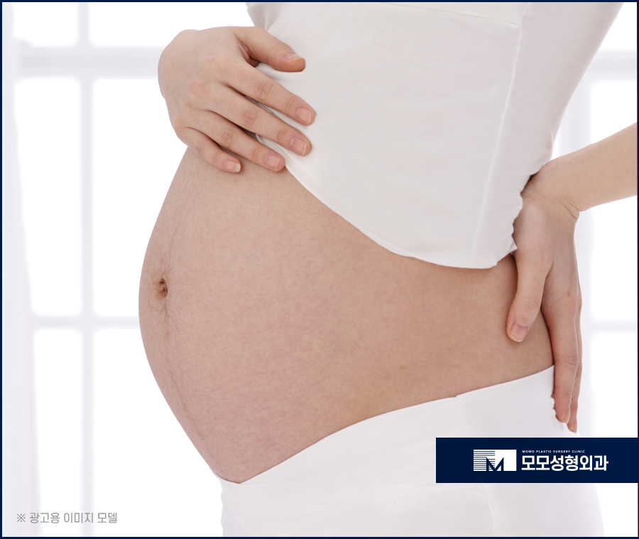 출산후머리빠짐 자연스러운 해결 방안에 대하여 관련 이미지 4