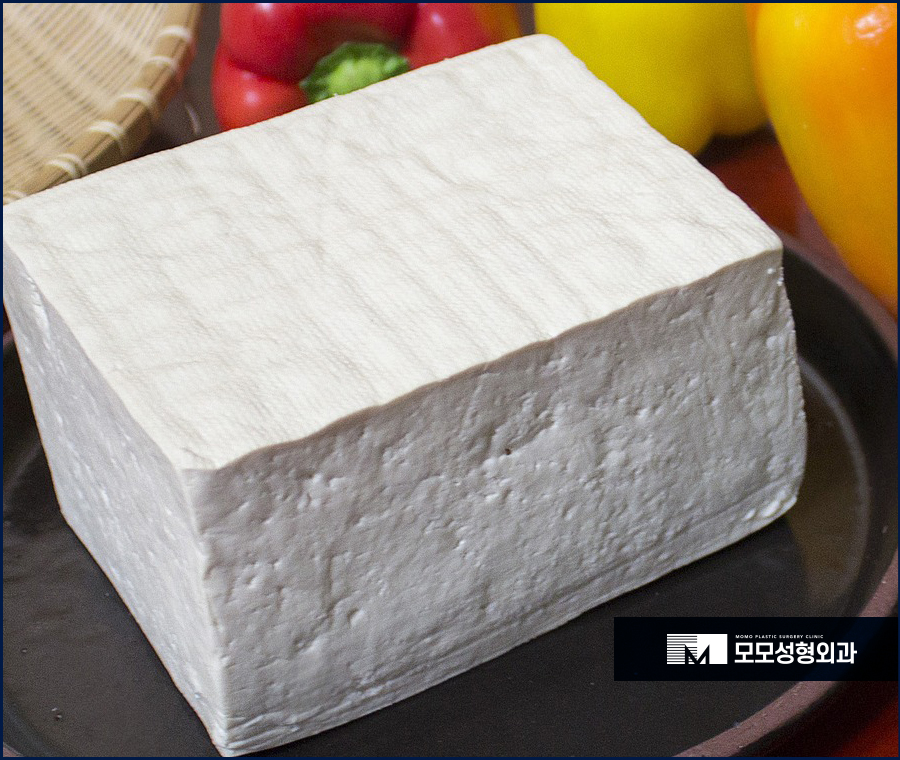 새치나는이유와 처리 방법에 대해 관련 이미지 12