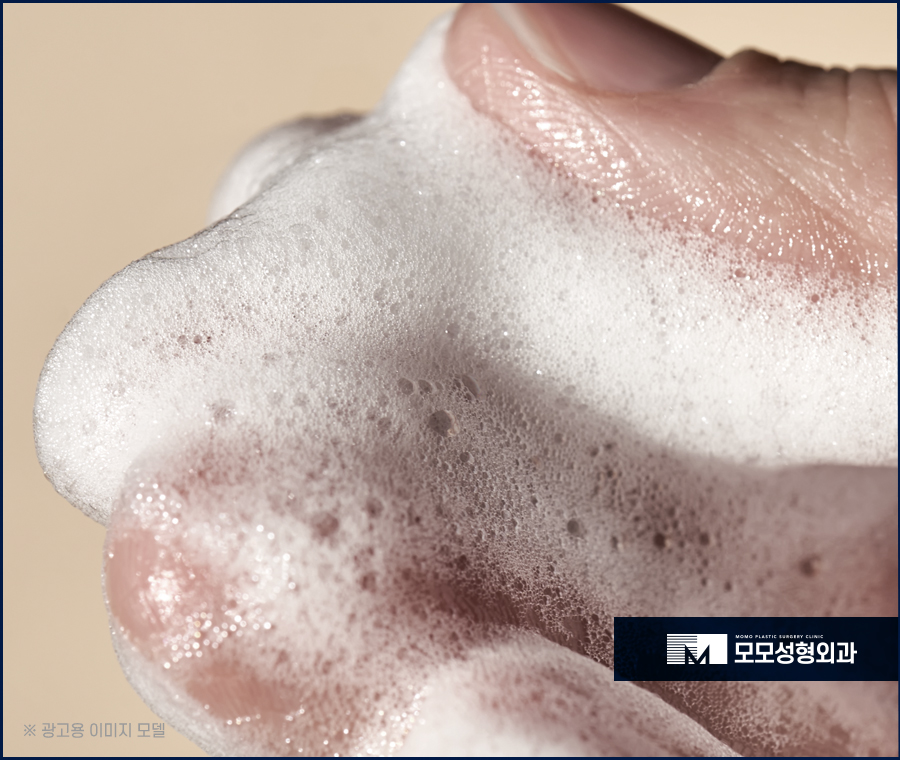 앞머리갈라짐 탈모 해결 방법까지 알아 보는 관련 이미지 7