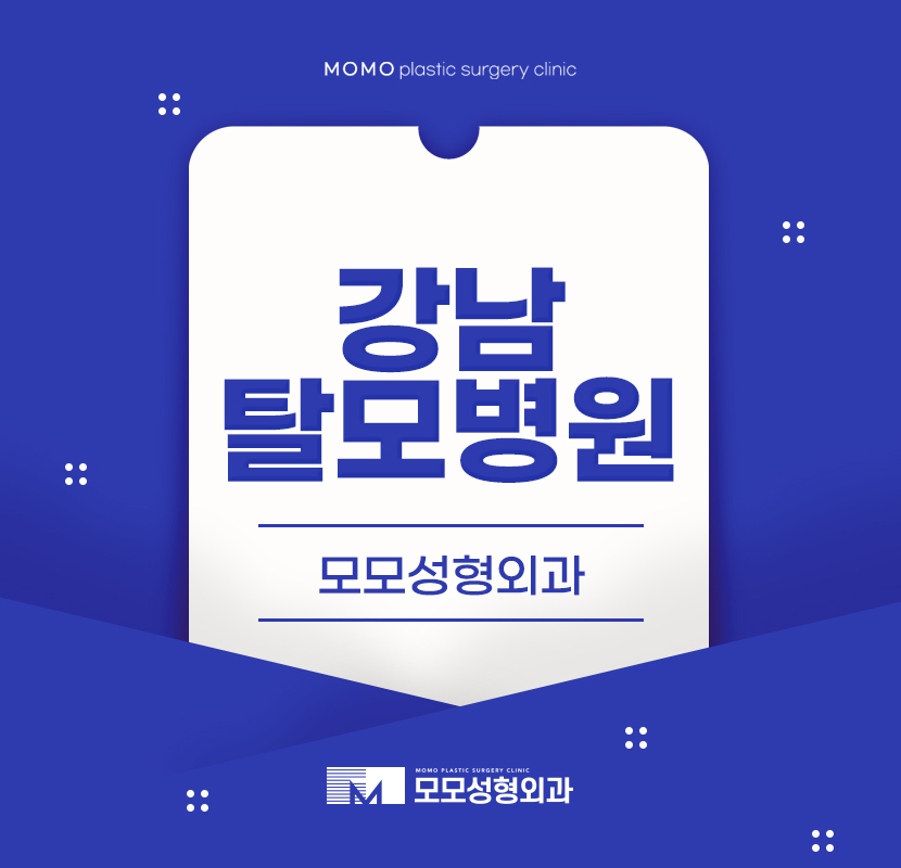 강남탈모병원 대량으로 이루어지는 방식은 관련 이미지 1