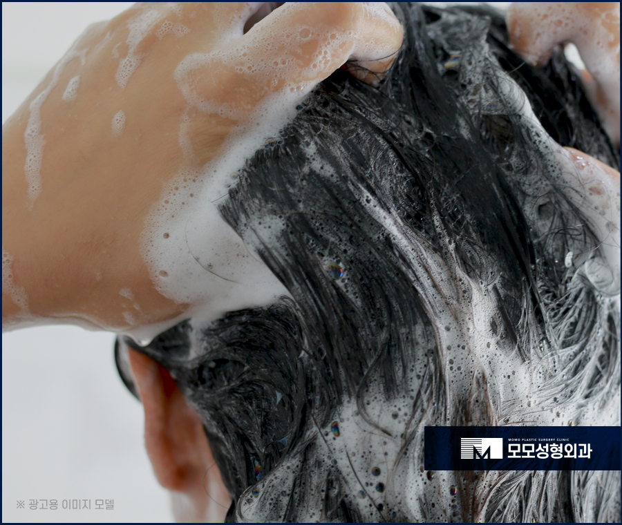 두피 피지알갱이 원인과 없애는 방법은 관련 이미지 6