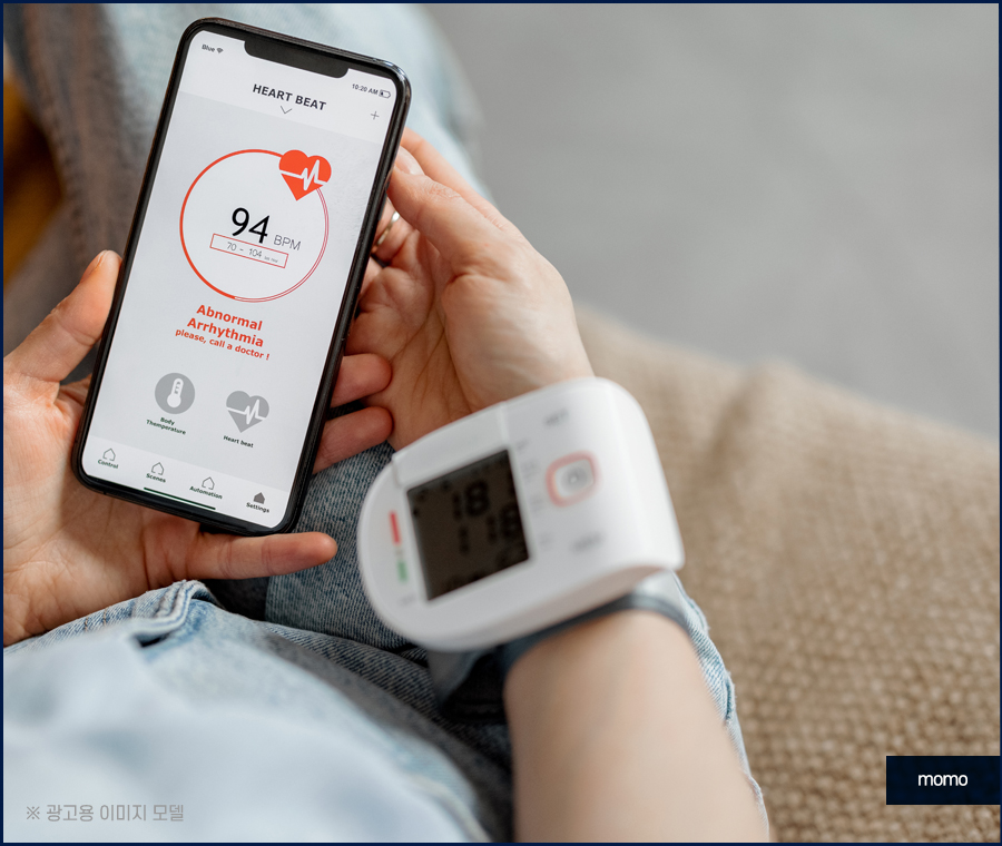 모발이식 후 운동 언제부터 하는게 좋을까요 관련 이미지 8