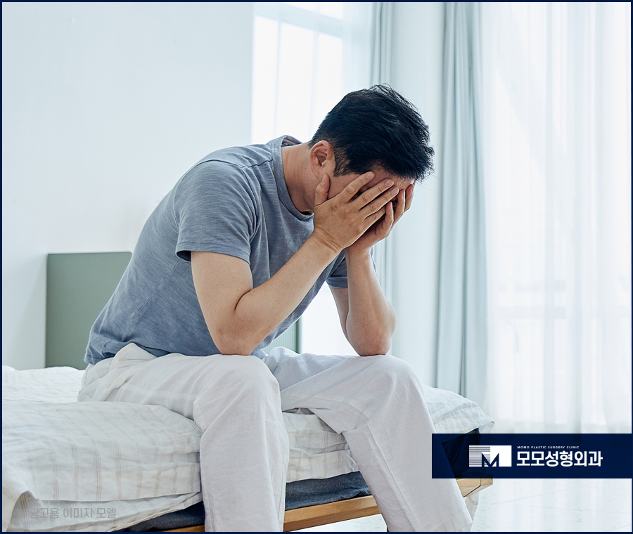 머리카락얇아짐 원인과 방치해선 안되는 이유 관련 이미지 7