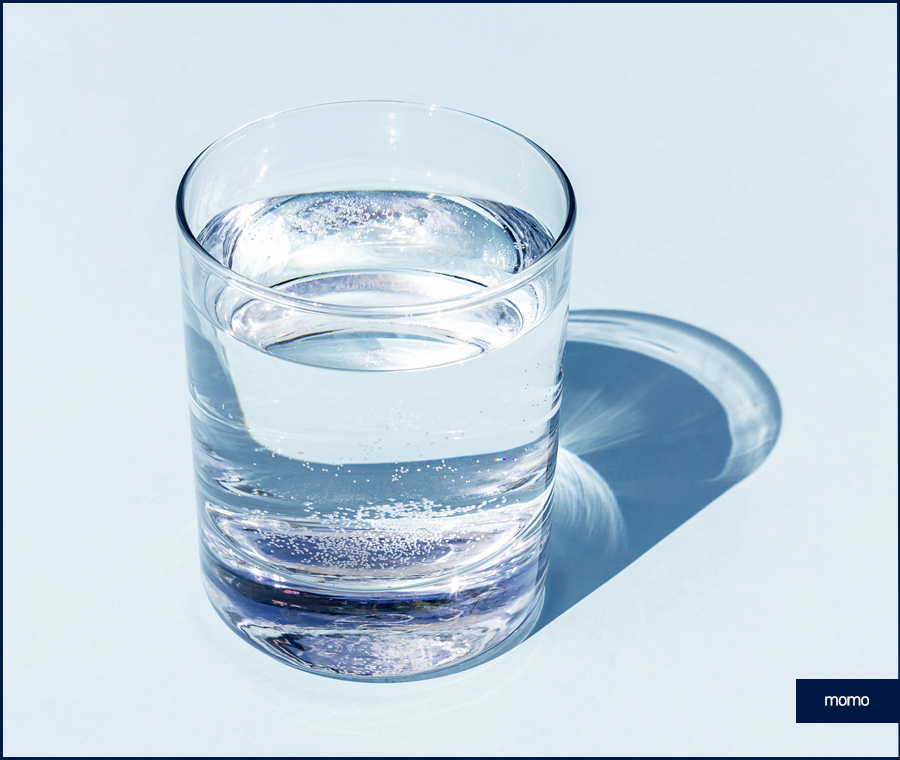 두피열 내리는 법 누구나 쉽게 할 수 있는 관련 이미지 10