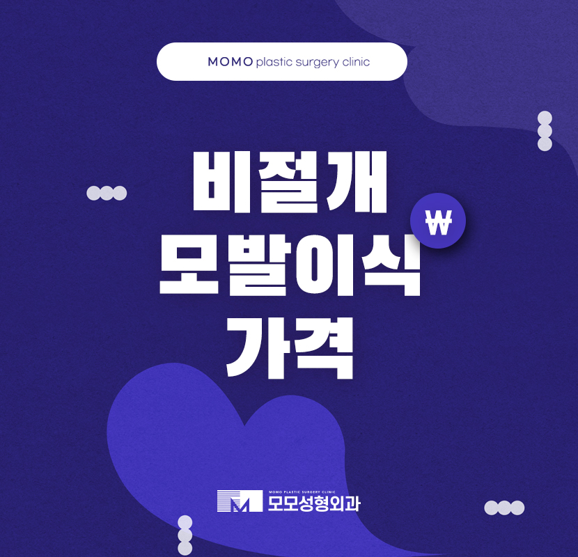 비절개모발이식가격 대략적으로 알아보는 관련 이미지 1