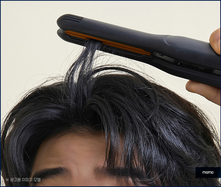 모발이식 후 염색 언제쯤 하는게 좋을까요 관련 이미지 8