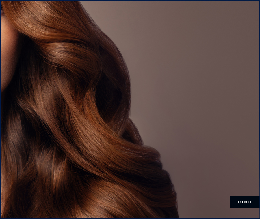 머리카락 끊어짐 이유부터 호전을 위한 Tip 관련 이미지 5
