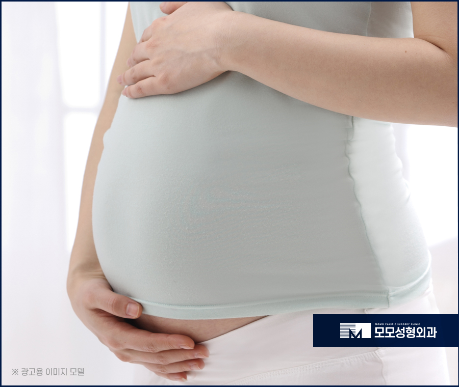 출산후 탈모 언제까지 지속되는지 여부와 개선 방안 관련 이미지 2