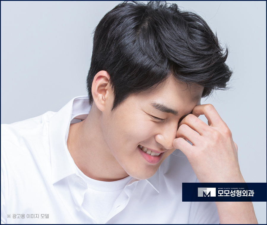 모발이식4000모 방식에 따라 달라지는 관련 이미지 14